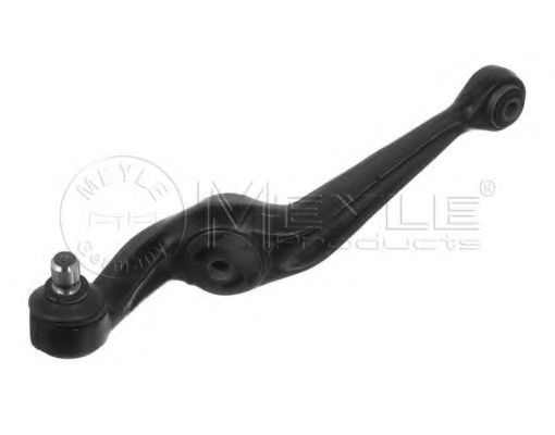 MEYLE 11-16 050 3199 Рычаг независимой подвески колеса, подвеска колеса для PEUGEOT 205 II (Пежо 205 2) MEYLE 11-16 050 3199 Рычаг независимой подвески колеса, подвеска колеса для PEUGEOT 205 II (Пежо 205 2)