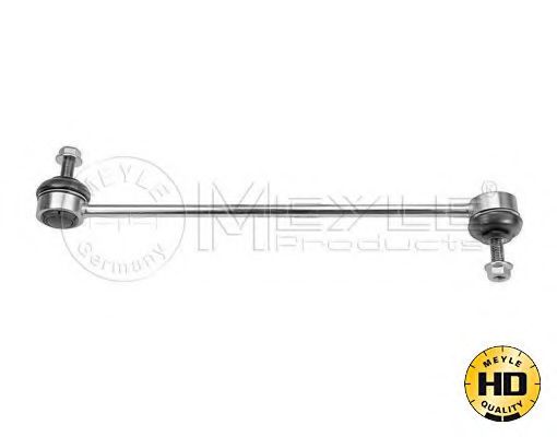 MEYLE 11-16 060 0000/HD Тяга стойка, стабилизатор для CITROËN NEMO (CитроËн Нэмо) MEYLE 11-16 060 0000/HD Тяга стойка, стабилизатор для CITROËN NEMO (CитроËн Нэмо)