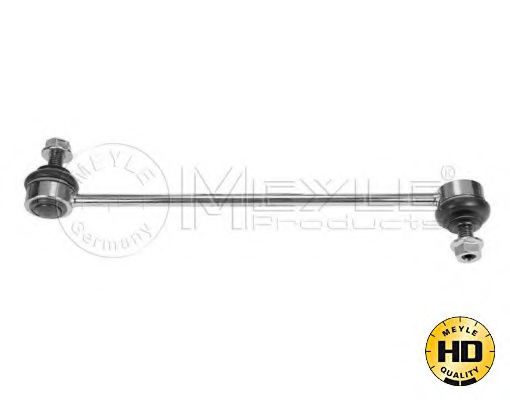 MEYLE 11-16 060 0002/HD Тяга стойка, стабилизатор для CITROËN C5 I (CитроËн С5 1) MEYLE 11-16 060 0002/HD Тяга стойка, стабилизатор для CITROËN C5 I (CитроËн С5 1)