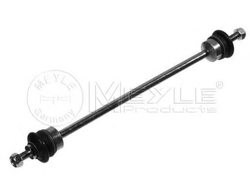 MEYLE 11-16 060 0003 Тяга стойка, стабилизатор для CITROËN XM (CитроËн Хм) MEYLE 11-16 060 0003 Тяга стойка, стабилизатор для CITROËN XM (CитроËн Хм)