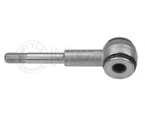 MEYLE 11-16 060 0005 Тяга стойка, стабилизатор для CITROËN JUMPY (CитроËн Джампи) MEYLE 11-16 060 0005 Тяга стойка, стабилизатор для CITROËN JUMPY (CитроËн Джампи)