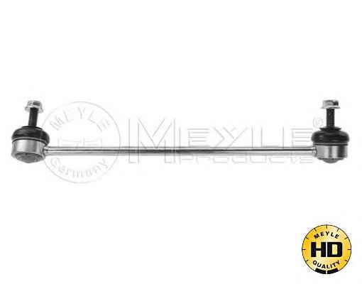 MEYLE 11-16 060 0017/HD Тяга стойка, стабилизатор для PEUGEOT 207 (Пежо 207) MEYLE 11-16 060 0017/HD Тяга стойка, стабилизатор для PEUGEOT 207 (Пежо 207)