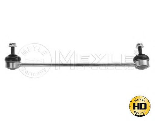 MEYLE 11-16 060 0018/HD Тяга стойка, стабилизатор для PEUGEOT 207 (Пежо 207) MEYLE 11-16 060 0018/HD Тяга стойка, стабилизатор для PEUGEOT 207 (Пежо 207)