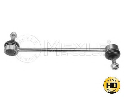 MEYLE 11-16 060 0021/HD Тяга стойка, стабилизатор для MITSUBISHI LANCER (Митсубиши/митсубиси Ланcэр) MEYLE 11-16 060 0021/HD Тяга стойка, стабилизатор для MITSUBISHI LANCER (Митсубиши/митсубиси Ланcэр)