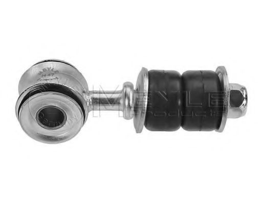 MEYLE 11-16 060 0022/S Тяга стойка, стабилизатор для FIAT (Фиат) MEYLE 11-16 060 0022/S Тяга стойка, стабилизатор для FIAT (Фиат)