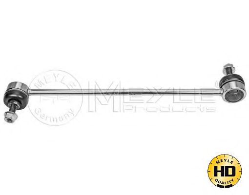 MEYLE 11-16 060 0024/HD Тяга стойка, стабилизатор для CITROËN C4 GRAND PICASSO II (CитроËн С4 гранд пикассо1и) MEYLE 11-16 060 0024/HD Тяга стойка, стабилизатор для CITROËN C4 GRAND PICASSO II (CитроËн С4 гранд пикассо1и)