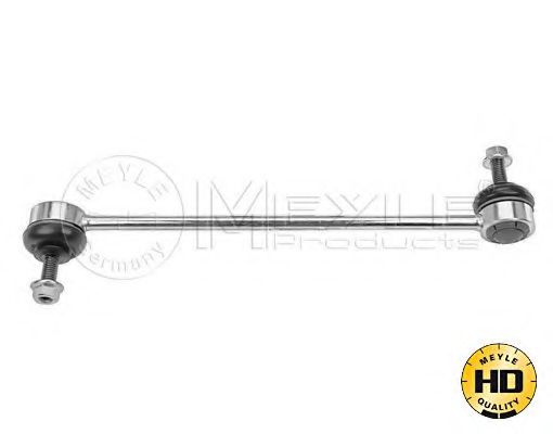 MEYLE 11-16 060 5046/HD Тяга стойка, стабилизатор для CITROËN C5 I (CитроËн С5 1) MEYLE 11-16 060 5046/HD Тяга стойка, стабилизатор для CITROËN C5 I (CитроËн С5 1)