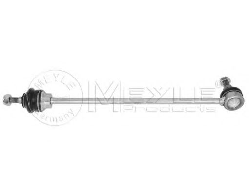MEYLE 11-16 060 5707 Тяга стойка, стабилизатор для PEUGEOT 205 II (Пежо 205 2) MEYLE 11-16 060 5707 Тяга стойка, стабилизатор для PEUGEOT 205 II (Пежо 205 2)