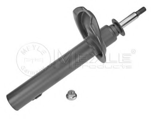 MEYLE 11-26 613 0001 Амортизатор для PEUGEOT 305 II (Пежо 305 2) MEYLE 11-26 613 0001 Амортизатор для PEUGEOT 305 II (Пежо 305 2)