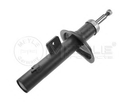 MEYLE 11-26 623 0010 Амортизатор для PEUGEOT PARTNER (Пежо Партнер) MEYLE 11-26 623 0010 Амортизатор для PEUGEOT PARTNER (Пежо Партнер)