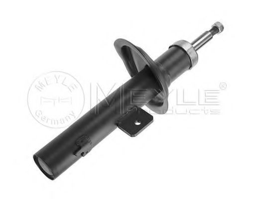 MEYLE 11-26 623 0011 Амортизатор для PEUGEOT PARTNER (Пежо Партнер) MEYLE 11-26 623 0011 Амортизатор для PEUGEOT PARTNER (Пежо Партнер)