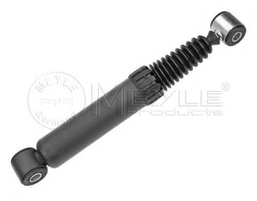 MEYLE 11-26 725 0011 Амортизатор для PEUGEOT 205 II (Пежо 205 2) MEYLE 11-26 725 0011 Амортизатор для PEUGEOT 205 II (Пежо 205 2)