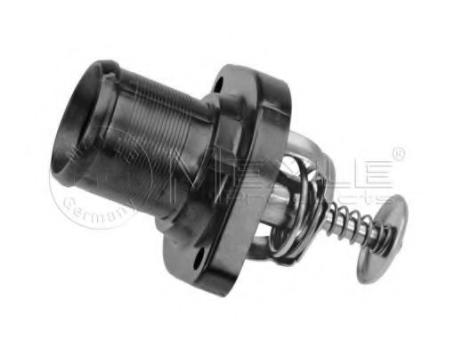 MEYLE 11-28 228 0000 Термостат, охлаждающая жидкость для PEUGEOT 307 (Пежо 307) MEYLE 11-28 228 0000 Термостат, охлаждающая жидкость для PEUGEOT 307 (Пежо 307)