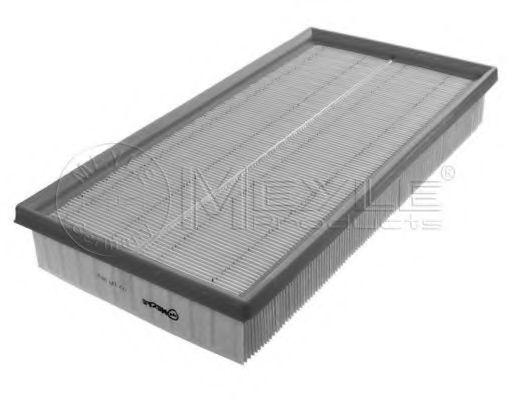 MEYLE 112 129 0010 Воздушный фильтр для SEAT LEON (Сеат Леон) MEYLE 112 129 0010 Воздушный фильтр для SEAT LEON (Сеат Леон)