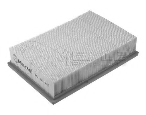 MEYLE 112 129 0015 Воздушный фильтр для SEAT CORDOBA (Сеат Кордоба) MEYLE 112 129 0015 Воздушный фильтр для SEAT CORDOBA (Сеат Кордоба)