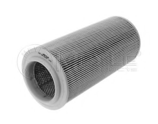 MEYLE 112 129 0031 Воздушный фильтр для VOLKSWAGEN POLO (Фольксваген Поло) MEYLE 112 129 0031 Воздушный фильтр для VOLKSWAGEN POLO (Фольксваген Поло)