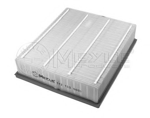 MEYLE 112 133 0001 Воздушный фильтр для SKODA SUPERB (Шкода Суперб) MEYLE 112 133 0001 Воздушный фильтр для SKODA SUPERB (Шкода Суперб)