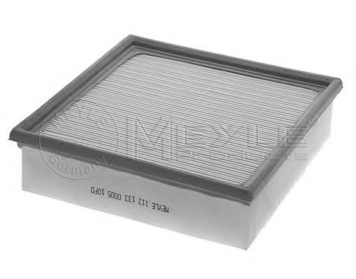 MEYLE 112 133 0005 Воздушный фильтр для SEAT (Сеат) MEYLE 112 133 0005 Воздушный фильтр для SEAT (Сеат)