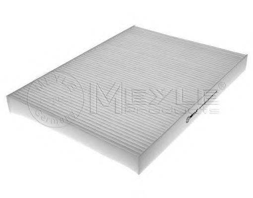 MEYLE 112 319 0001 Фильтр, воздух во внутренном пространстве для VOLKSWAGEN GOLF III (Фольксваген Гольф 3) MEYLE 112 319 0001 Фильтр, воздух во внутренном пространстве для VOLKSWAGEN GOLF III (Фольксваген Гольф 3)