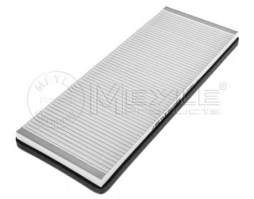 MEYLE 112 319 0002 Фильтр, воздух во внутренном пространстве для AUDI (Ауди) MEYLE 112 319 0002 Фильтр, воздух во внутренном пространстве для AUDI (Ауди)