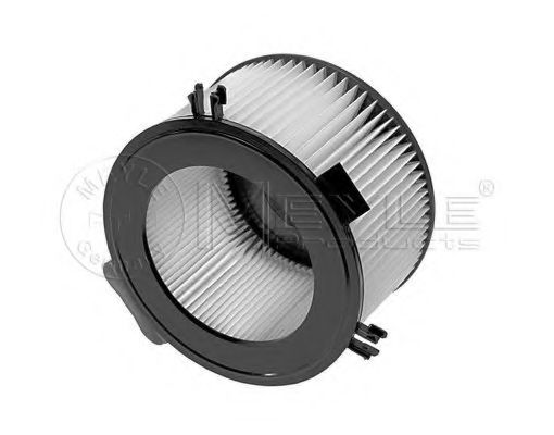 MEYLE 112 319 0009 Фильтр, воздух во внутренном пространстве для VOLKSWAGEN T4 MULTIVAN (Фольксваген Т4 мултиvан) MEYLE 112 319 0009 Фильтр, воздух во внутренном пространстве для VOLKSWAGEN T4 MULTIVAN (Фольксваген Т4 мултиvан)
