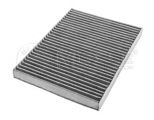 MEYLE 112 320 0001 Фильтр, воздух во внутренном пространстве для VOLKSWAGEN GOLF III (Фольксваген Гольф 3) MEYLE 112 320 0001 Фильтр, воздух во внутренном пространстве для VOLKSWAGEN GOLF III (Фольксваген Гольф 3)