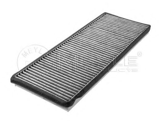 MEYLE 112 320 0002 Фильтр, воздух во внутренном пространстве для AUDI (Ауди) MEYLE 112 320 0002 Фильтр, воздух во внутренном пространстве для AUDI (Ауди)