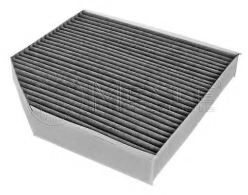 MEYLE 112 320 0017 Фильтр, воздух во внутренном пространстве для AUDI (Ауди) MEYLE 112 320 0017 Фильтр, воздух во внутренном пространстве для AUDI (Ауди)