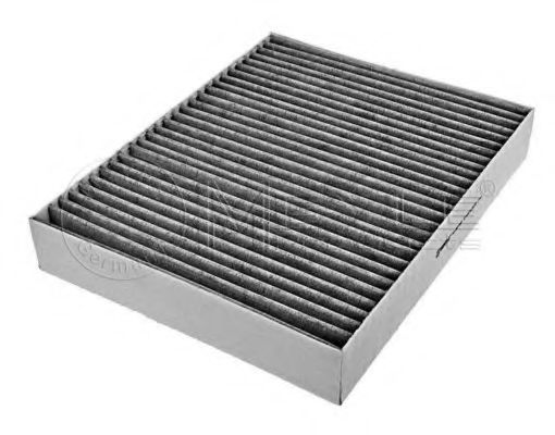 MEYLE 112 320 0021 Фильтр, воздух во внутренном пространстве для PORSCHE (Порше) MEYLE 112 320 0021 Фильтр, воздух во внутренном пространстве для PORSCHE (Порше)