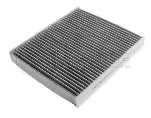 MEYLE 112 320 0023 Фильтр, воздух во внутренном пространстве для SKODA ROOMSTER (Шкода Румстер) MEYLE 112 320 0023 Фильтр, воздух во внутренном пространстве для SKODA ROOMSTER (Шкода Румстер)
