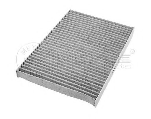 MEYLE 112 320 1001 Фильтр, воздух во внутренном пространстве для VOLKSWAGEN POLO (Фольксваген Поло) MEYLE 112 320 1001 Фильтр, воздух во внутренном пространстве для VOLKSWAGEN POLO (Фольксваген Поло)