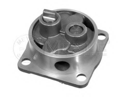 MEYLE 113 011 0022 Масляный насос для VOLKSWAGEN COCCINELLE (Фольксваген Cоccинэллэ) MEYLE 113 011 0022 Масляный насос для VOLKSWAGEN COCCINELLE (Фольксваген Cоccинэллэ)