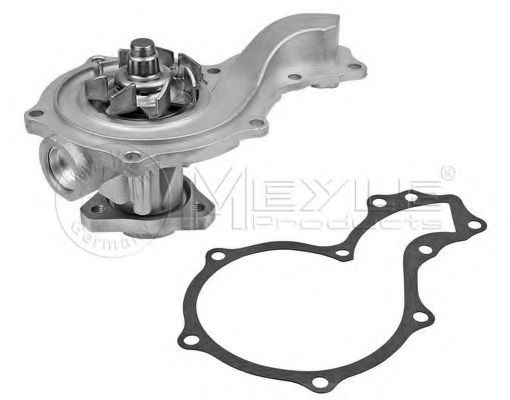 MEYLE 113 012 0010 Водяной насос для VOLKSWAGEN JETTA I (Фольксваген Жэтта и) MEYLE 113 012 0010 Водяной насос для VOLKSWAGEN JETTA I (Фольксваген Жэтта и)