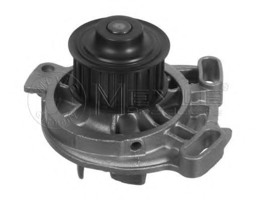 MEYLE 113 012 0014 Водяной насос для VOLKSWAGEN LT 28-35 I (Фольксваген Лт 28-35 и) MEYLE 113 012 0014 Водяной насос для VOLKSWAGEN LT 28-35 I (Фольксваген Лт 28-35 и)