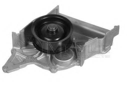 MEYLE 113 012 0016 Водяной насос для AUDI A8 (Ауди А8) MEYLE 113 012 0016 Водяной насос для AUDI A8 (Ауди А8)