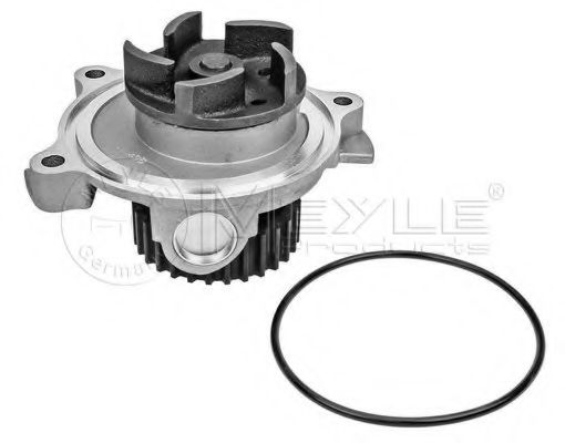 MEYLE 113 012 0022 Водяной насос для AUDI A6 (Ауди А6) MEYLE 113 012 0022 Водяной насос для AUDI A6 (Ауди А6)