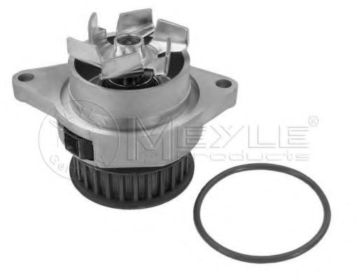 MEYLE 113 012 0024 Водяной насос для SEAT (Сеат) MEYLE 113 012 0024 Водяной насос для SEAT (Сеат)