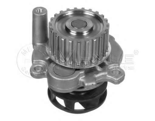 MEYLE 113 012 0027 Водяной насос для SEAT TOLEDO II (Сеат Толедо 2) MEYLE 113 012 0027 Водяной насос для SEAT TOLEDO II (Сеат Толедо 2)