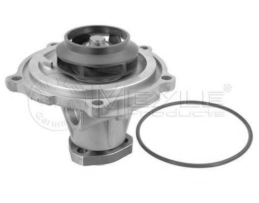 MEYLE 113 012 0031 Водяной насос для AUDI A4 (Ауди А4) MEYLE 113 012 0031 Водяной насос для AUDI A4 (Ауди А4)
