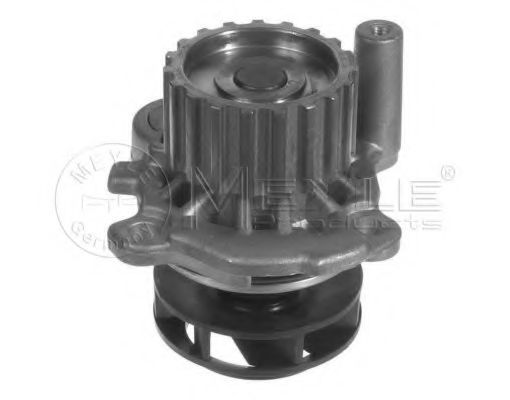 MEYLE 113 012 0037 Водяной насос для SEAT IBIZA III (Сеат Ибица 3) MEYLE 113 012 0037 Водяной насос для SEAT IBIZA III (Сеат Ибица 3)