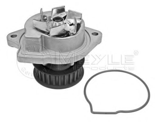 MEYLE 113 012 0040 Водяной насос для SEAT IBIZA V (Сеат Ибица 5) MEYLE 113 012 0040 Водяной насос для SEAT IBIZA V (Сеат Ибица 5)