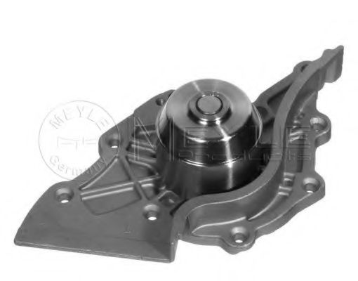 MEYLE 113 012 0046 Водяной насос для AUDI A6 (Ауди А6) MEYLE 113 012 0046 Водяной насос для AUDI A6 (Ауди А6)