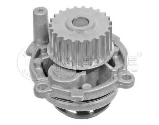 MEYLE 113 012 0052 Водяной насос для SEAT ALTEA XL (Сеат Алтэа xл) MEYLE 113 012 0052 Водяной насос для SEAT ALTEA XL (Сеат Алтэа xл)