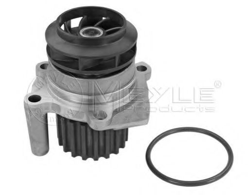 MEYLE 113 012 0055 Водяной насос для MITSUBISHI (Митсубиши/митсубиси) MEYLE 113 012 0055 Водяной насос для MITSUBISHI (Митсубиши/митсубиси)