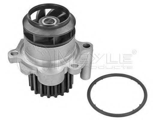 MEYLE 113 012 0056 Водяной насос для SEAT ALTEA XL (Сеат Алтэа xл) MEYLE 113 012 0056 Водяной насос для SEAT ALTEA XL (Сеат Алтэа xл)