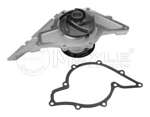 MEYLE 113 012 8100 Водяной насос для AUDI A8 (Ауди А8) MEYLE 113 012 8100 Водяной насос для AUDI A8 (Ауди А8)