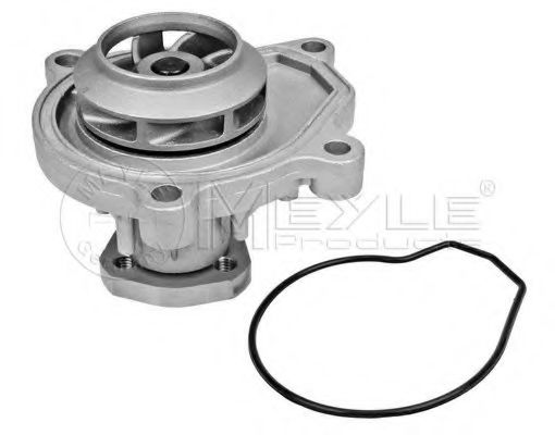 MEYLE 113 220 0002 Водяной насос для SEAT IBIZA V SPORTCOUPE (Сеат Ибица 5 спорткупе) MEYLE 113 220 0002 Водяной насос для SEAT IBIZA V SPORTCOUPE (Сеат Ибица 5 спорткупе)