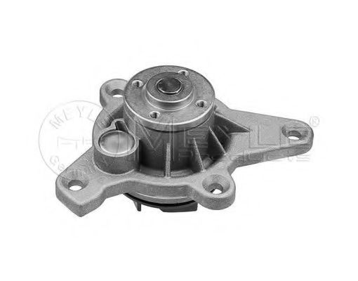 MEYLE 113 220 0009 Водяной насос для VOLKSWAGEN PHAETON (Фольксваген Пхаэтон) MEYLE 113 220 0009 Водяной насос для VOLKSWAGEN PHAETON (Фольксваген Пхаэтон)