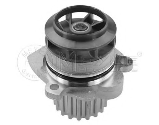 MEYLE 113 220 0018 Водяной насос для AUDI (Ауди) MEYLE 113 220 0018 Водяной насос для AUDI (Ауди)