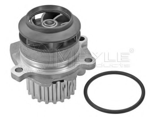 MEYLE 113 220 0019 Водяной насос для VOLKSWAGEN JETTA I (Фольксваген Жэтта и) MEYLE 113 220 0019 Водяной насос для VOLKSWAGEN JETTA I (Фольксваген Жэтта и)